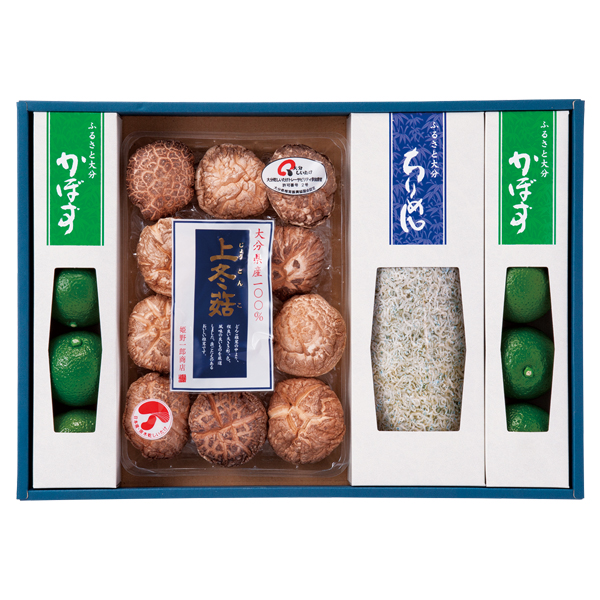 啪Y ő߂񁕂ڂl (STK-50)y͂ԁF11{`12{z